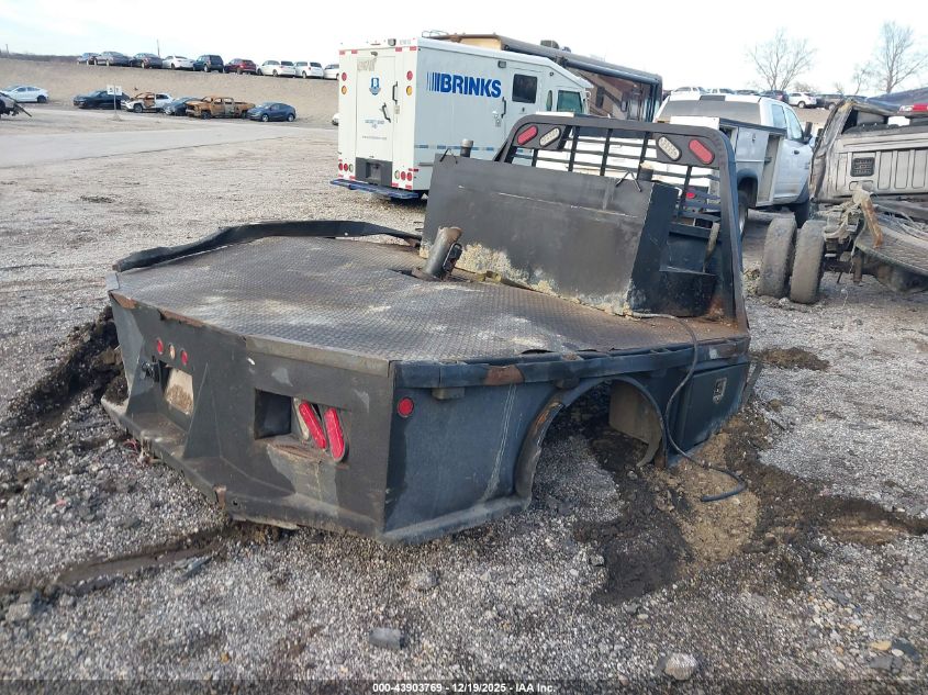 2015 Ram 3500 Laramie VIN: 3C63RRJL4FG648582 Lot: 43903769