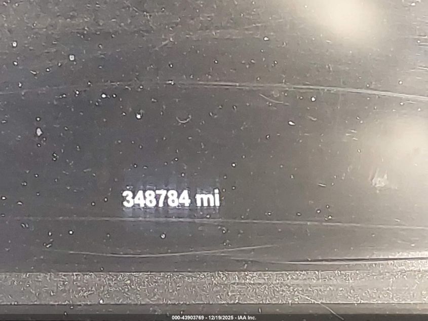 2015 Ram 3500 Laramie VIN: 3C63RRJL4FG648582 Lot: 43903769