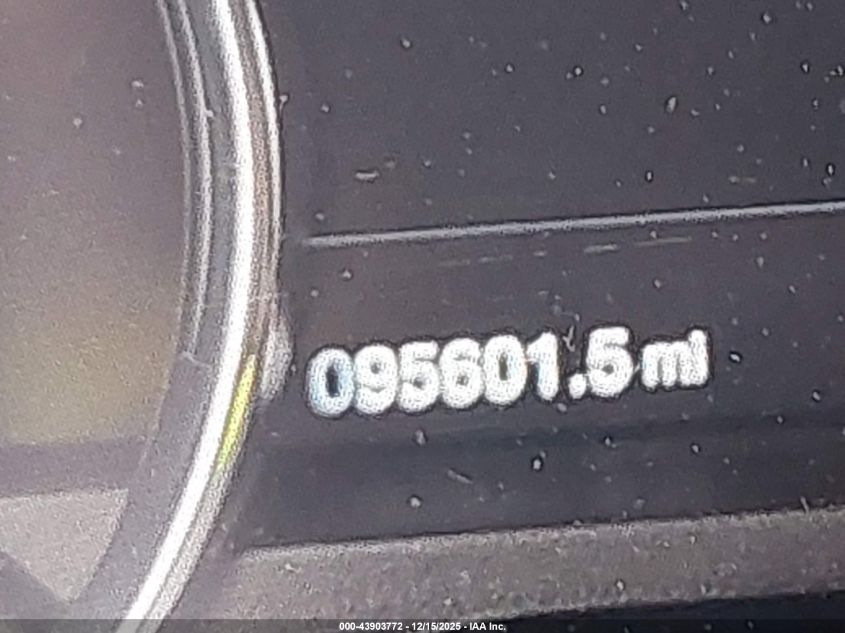 2018 Ford F-150 Lariat VIN: 1FTEW1EG7JKD57049 Lot: 43903772