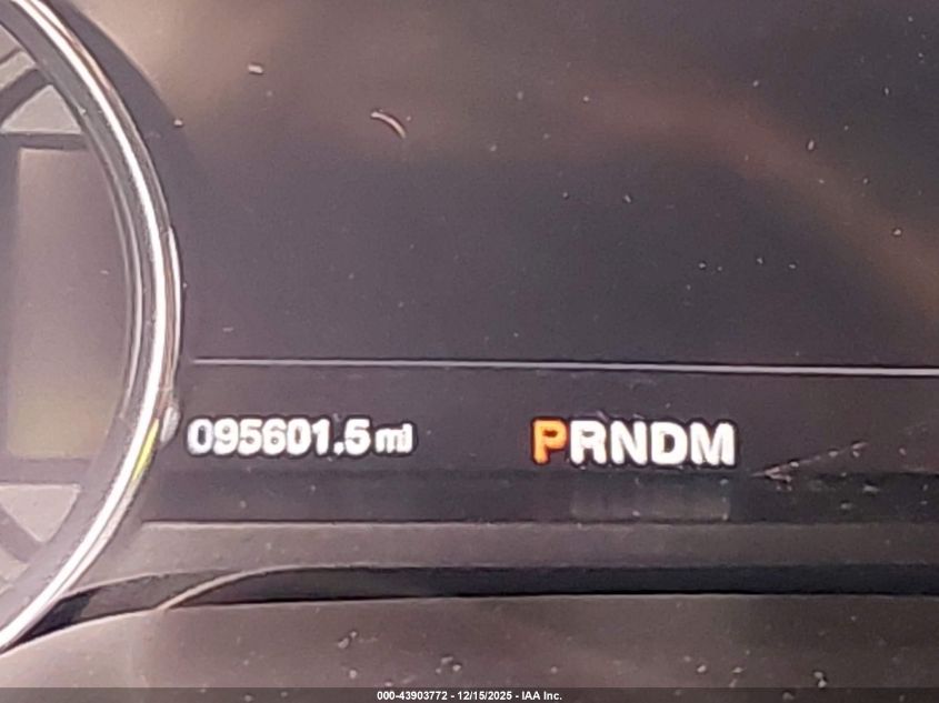 2018 Ford F-150 Lariat VIN: 1FTEW1EG7JKD57049 Lot: 43903772