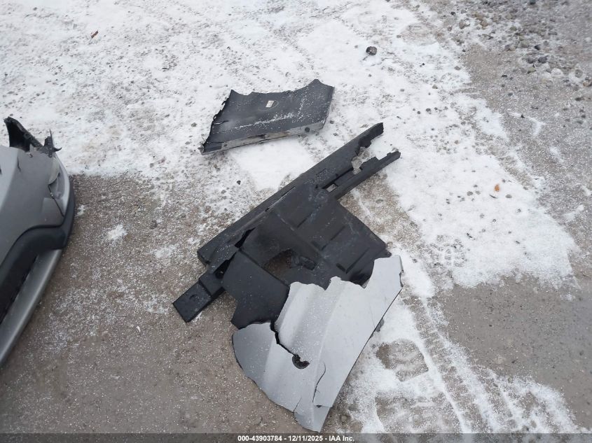 2016 Dodge Journey Sxt VIN: 3C4PDCBGXGT218815 Lot: 43903784