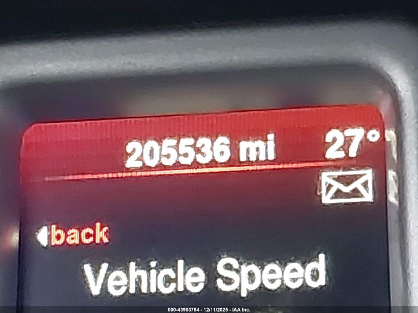 2016 Dodge Journey Sxt VIN: 3C4PDCBGXGT218815 Lot: 43903784