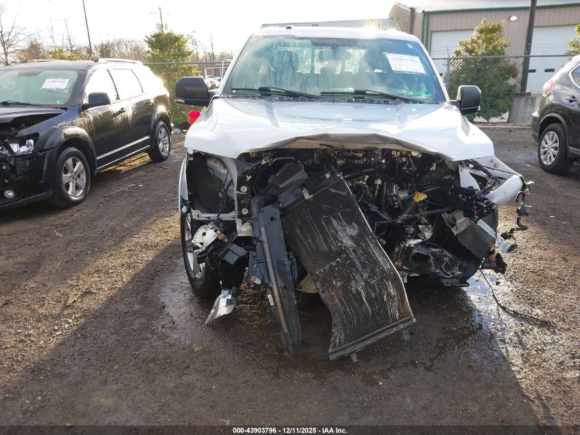 2018 Ford F-150 Xlt VIN: 1FTFW1EGXJFE40326 Lot: 43903796