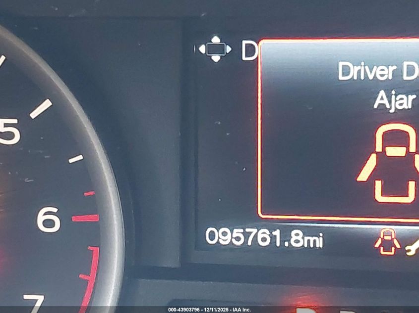 2018 Ford F-150 Xlt VIN: 1FTFW1EGXJFE40326 Lot: 43903796