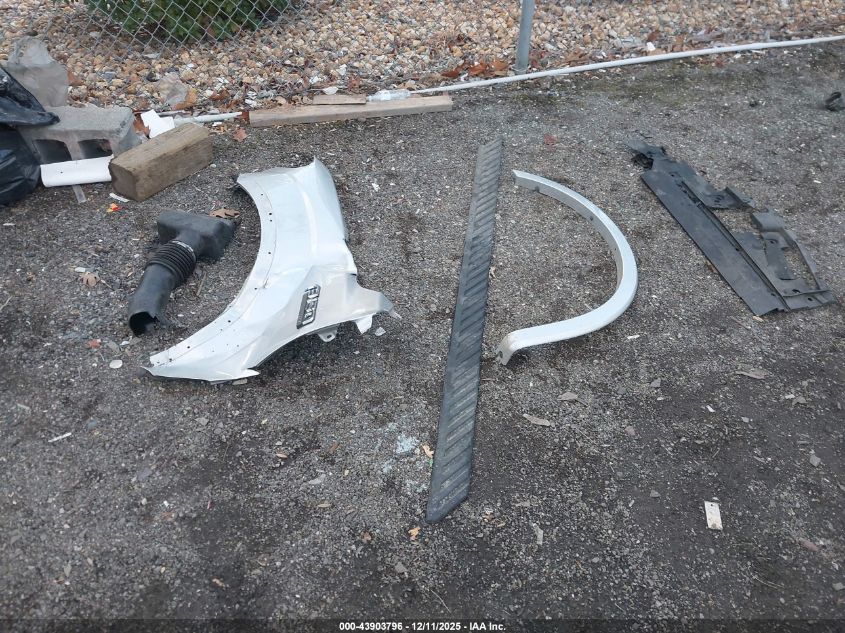 2018 Ford F-150 Xlt VIN: 1FTFW1EGXJFE40326 Lot: 43903796