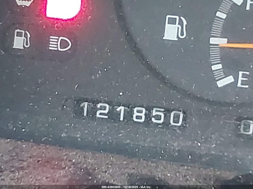 1992 Nissan Maxima VIN: JNHJ01F9NT025295 Lot: 43903805