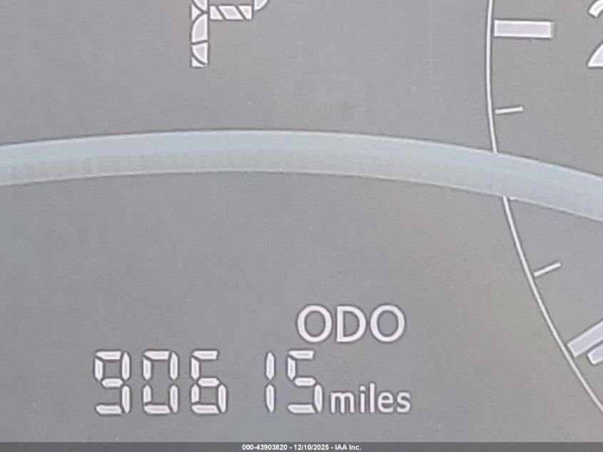 2014 Lexus Rx 350 VIN: 2T2BK1BA2EC241579 Lot: 43903820