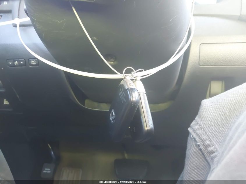 2014 Lexus Rx 350 VIN: 2T2BK1BA2EC241579 Lot: 43903820