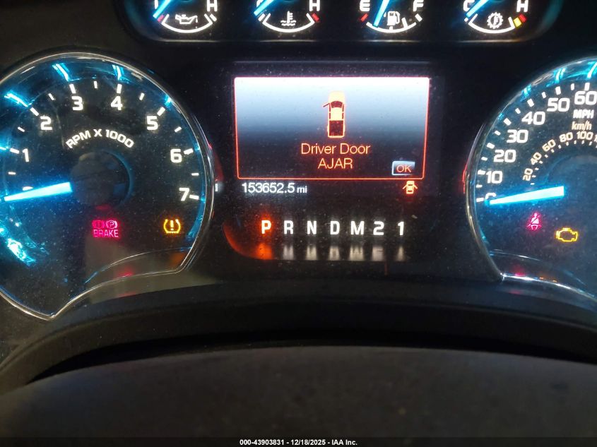 2014 Ford F-150 Xlt VIN: 1FTFW1EF1EFD11145 Lot: 43903831