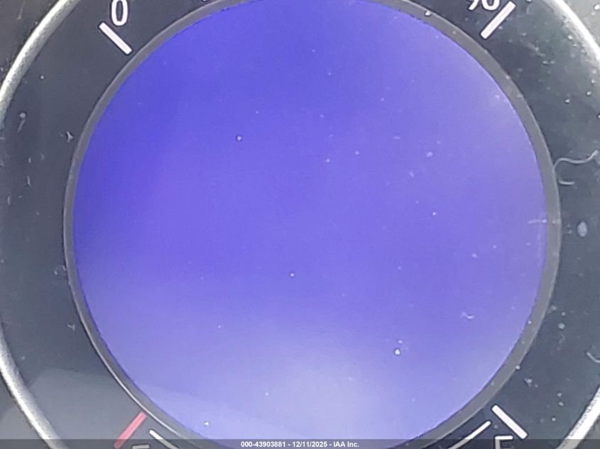 2015 Honda Fit Ex/Ex-L VIN: 3HGGK5H89FM711395 Lot: 43903881