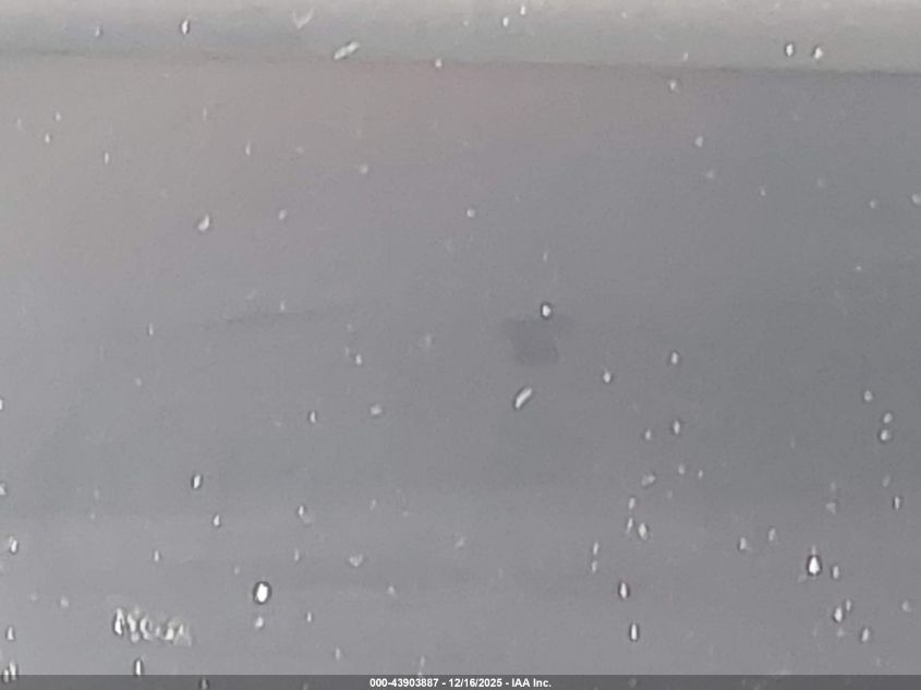 2019 Chevrolet Equinox Lt VIN: 3GNAXKEV8KL181023 Lot: 43903887