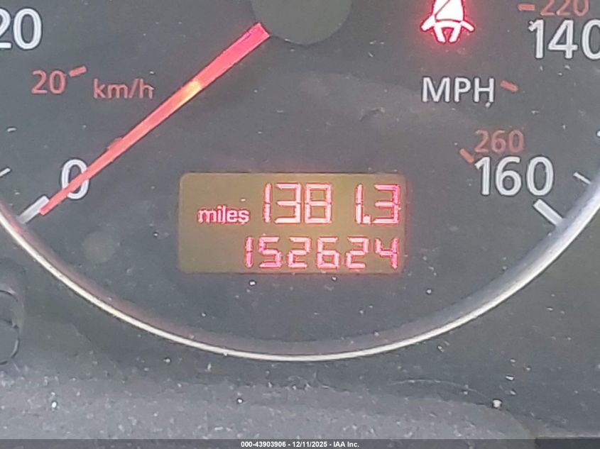 2004 Audi A6 Avant VIN: WAUVT54B14N090335 Lot: 43903906