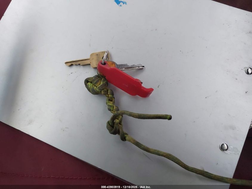 1966 Chevrolet El Camino VIN: 136806K181546 Lot: 43903919