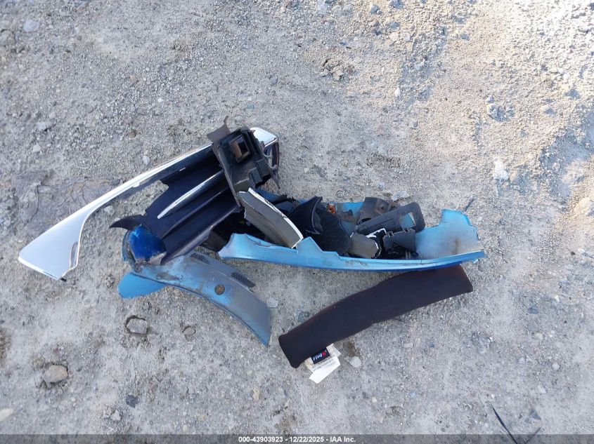 2019 BMW 230I VIN: WBA2M7C50K7D47450 Lot: 43903923