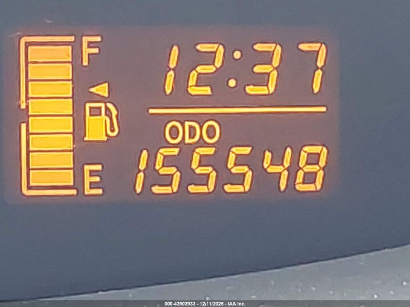 2009 Toyota Yaris S VIN: JTDBT903791311642 Lot: 43903933