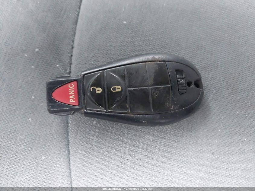 2014 Ram 1500 Slt VIN: 1C6RR7GG9ES348651 Lot: 43903942