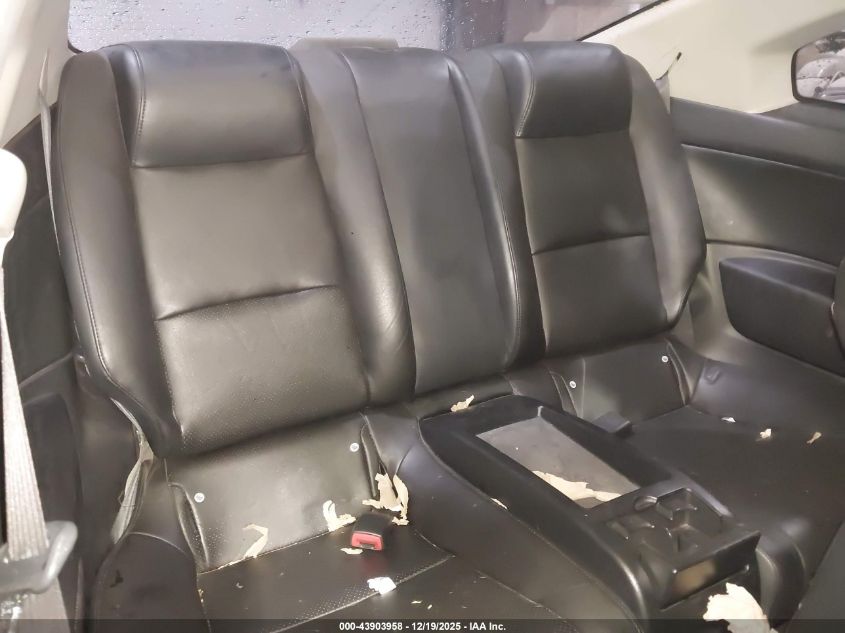 2007 Infiniti G35 VIN: JNKCV54E57M907488 Lot: 43903958