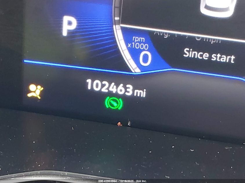 2022 Volkswagen Jetta 1.5T Se VIN: 3VW7M7BU6NM010240 Lot: 43903964