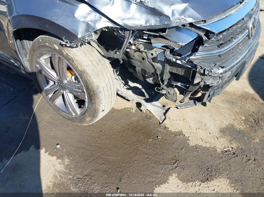 2022 Volkswagen Jetta 1.5T Se VIN: 3VW7M7BU6NM010240 Lot: 43903964