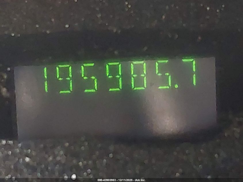 2007 Ford E-150 Commercial/Recreational VIN: 1FTNE14W97DA82146 Lot: 43903983