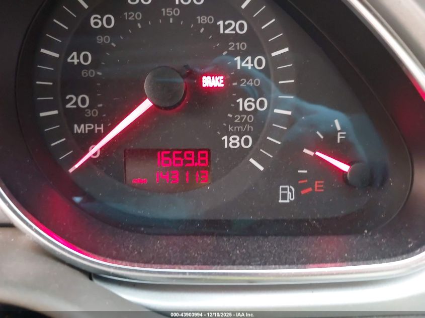 2009 Audi Q7 3.6 Premium VIN: WA1AY74L79D028985 Lot: 43903994