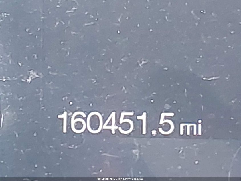 2012 Ford F-150 Lariat VIN: 1FTFW1CFXCFB61861 Lot: 43903995