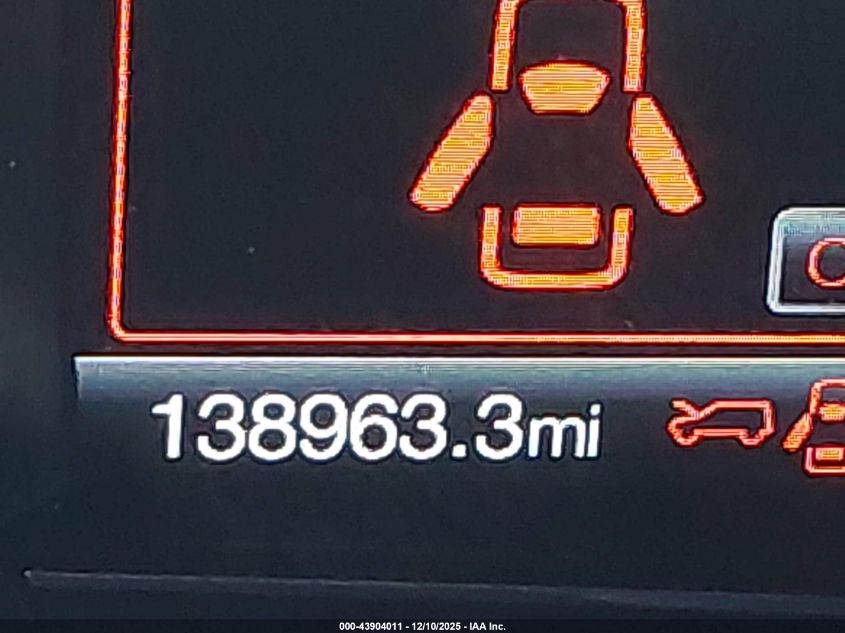 2018 Ford Explorer Limited VIN: 1FM5K7FH2JGC62144 Lot: 43904011