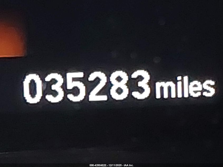 2020 Honda Fit Ex VIN: 3HGGK5H81LM719048 Lot: 43904020