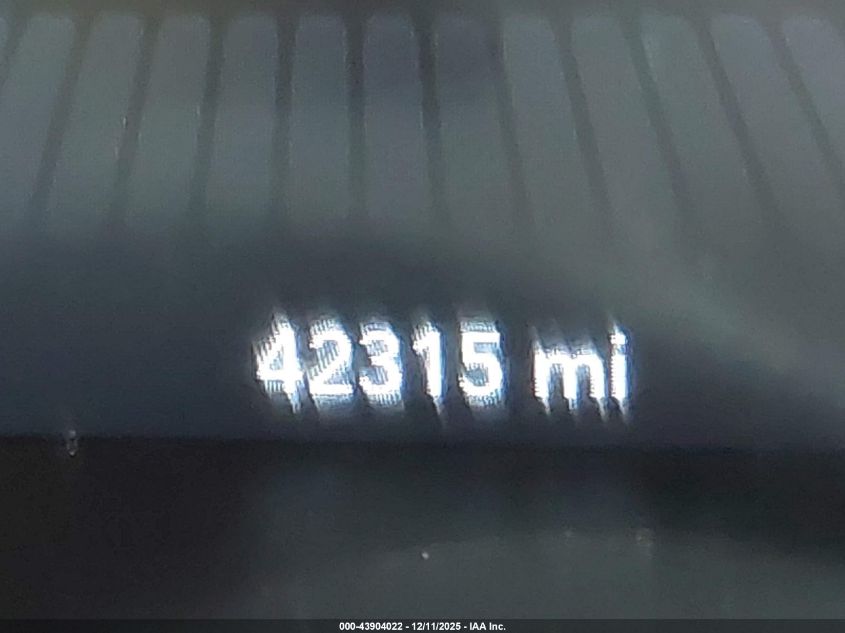 2021 Dodge Challenger R/T Scat Pack VIN: 2C3CDZFJ8MH600003 Lot: 43904022