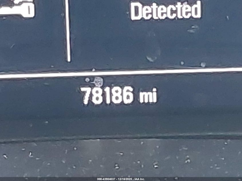 2022 Chevrolet Malibu Fwd Lt VIN: 1G1ZD5ST5NF169315 Lot: 43904037