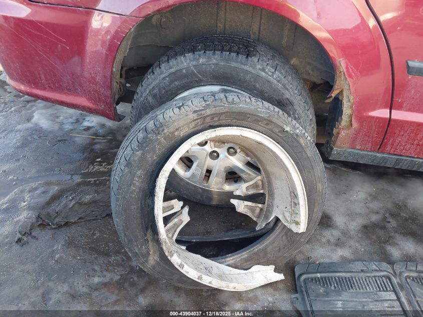 2022 Chevrolet Malibu Fwd Lt VIN: 1G1ZD5ST5NF169315 Lot: 43904037