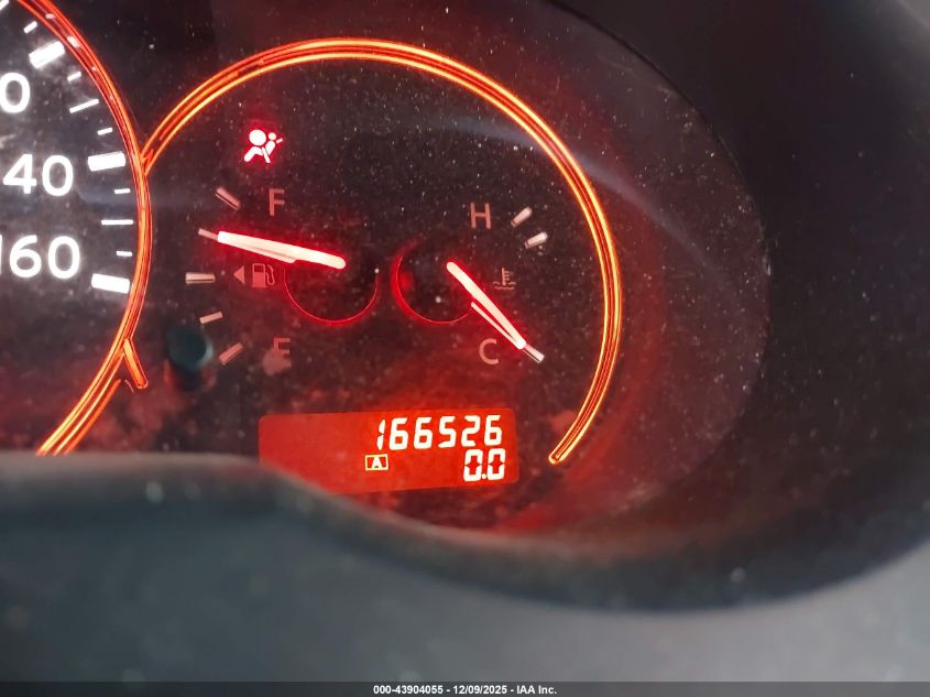 2007 Nissan Altima 3.5 Se VIN: 1N4BL21E87C172586 Lot: 43904055