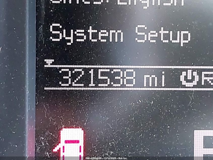 2011 Jeep Grand Cherokee Laredo VIN: 1J4RS4GG5BC583396 Lot: 43904058