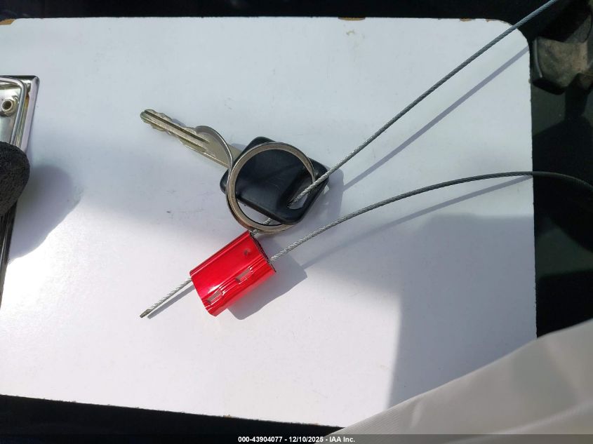 2005 Nissan Altima 2.5 S VIN: 1N4AL11D75N925782 Lot: 43904077