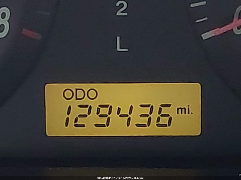 2006 Hyundai Elantra Gls/Limited VIN: KMHDN46D16U338539 Lot: 43904107