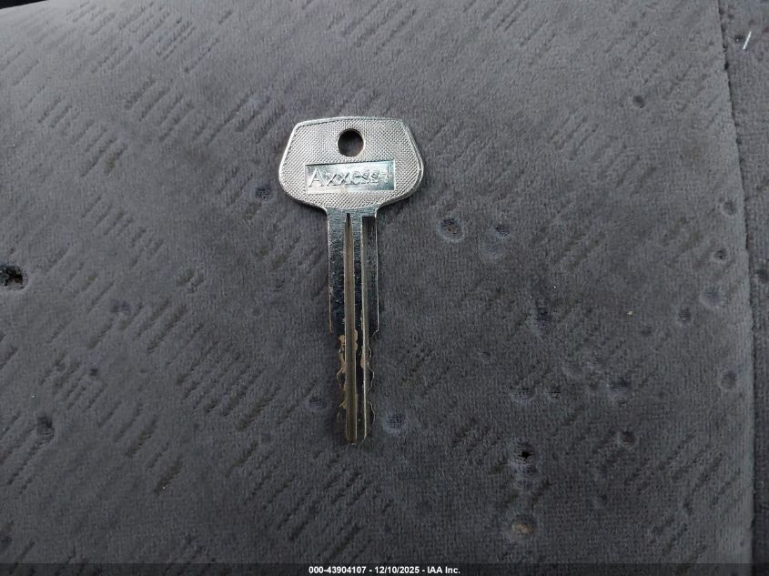 2006 Hyundai Elantra Gls/Limited VIN: KMHDN46D16U338539 Lot: 43904107