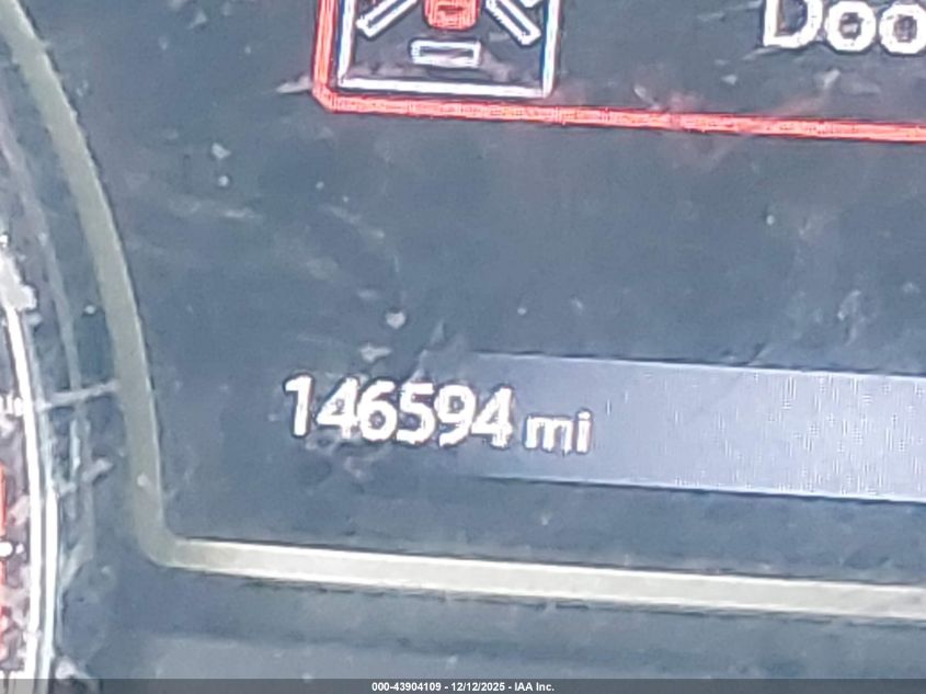 2016 Nissan Pathfinder Sl VIN: 5N1AR2MN9GC626114 Lot: 43904109