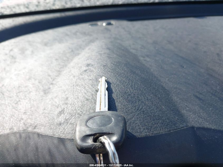 2011 Toyota Rav4 VIN: JTMBF4DV5B5038902 Lot: 43904111