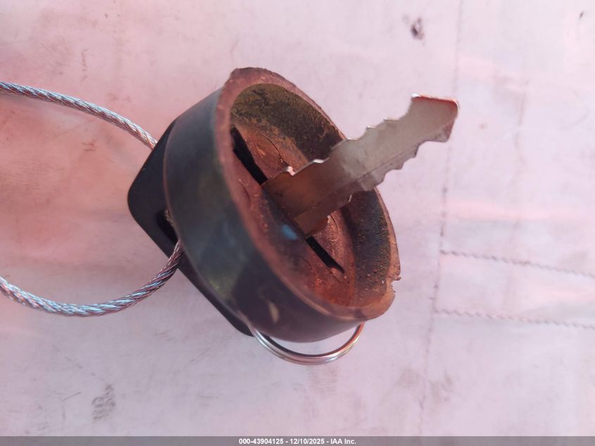 2021 Polaris Rzr Turbo S 4 VIN: 3NSP4L922MG615030 Lot: 43904125