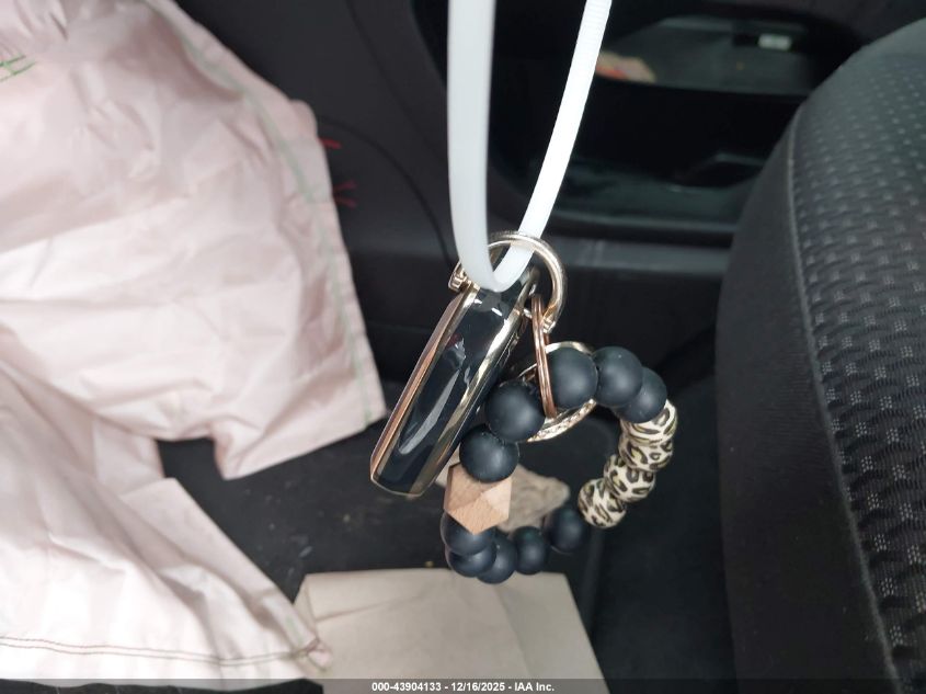 2022 GMC Acadia Fwd Sle VIN: 1GKKNKL48NZ148215 Lot: 43904133