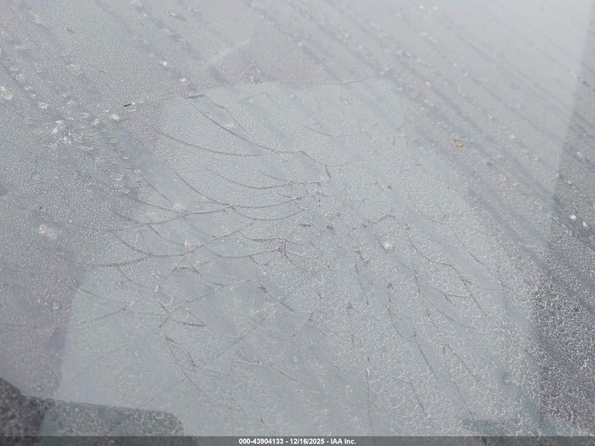 2022 GMC Acadia Fwd Sle VIN: 1GKKNKL48NZ148215 Lot: 43904133