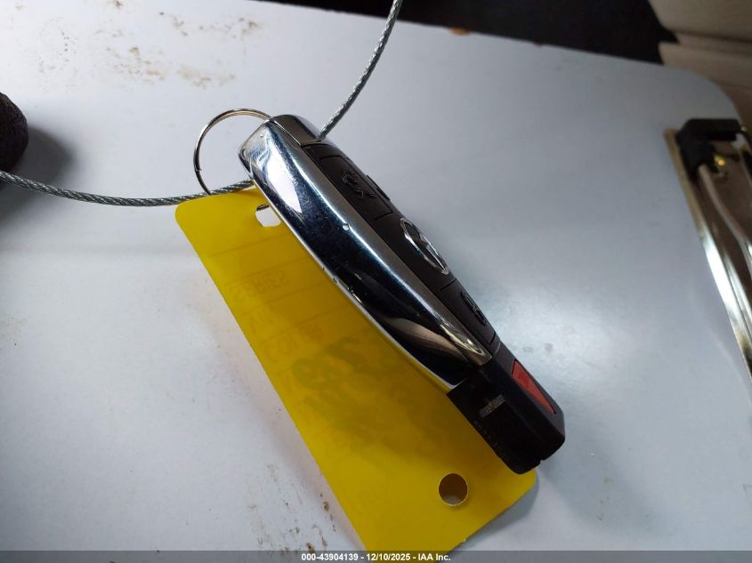 2013 Mercedes-Benz Glk 350 4Matic VIN: WDCGG8JB6DG085748 Lot: 43904139