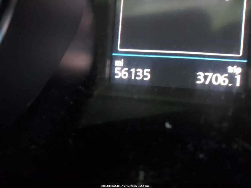 2019 Volkswagen Tiguan 2.0T Se/2.0T Sel/2.0T Sel R-Line/2.0T Sel R-Line Black VIN: 3VV2B7AXXKM172710 Lot: 43904140