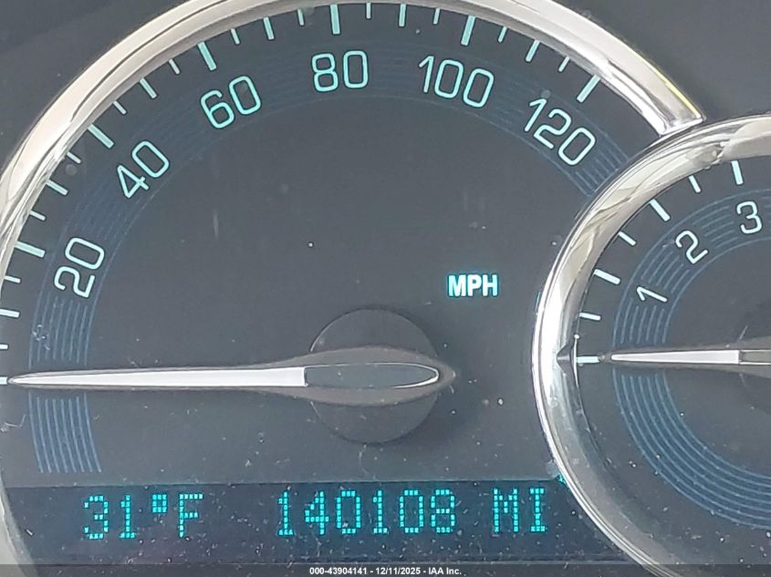 2007 Chevrolet Hhr Ls VIN: 3GNDA13D77S576777 Lot: 43904141