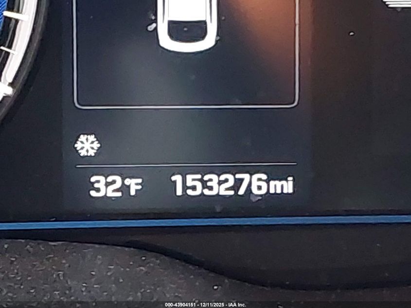 2018 Hyundai Ioniq Plug-In Hybrid VIN: KMHC65LD3JU061811 Lot: 43904151