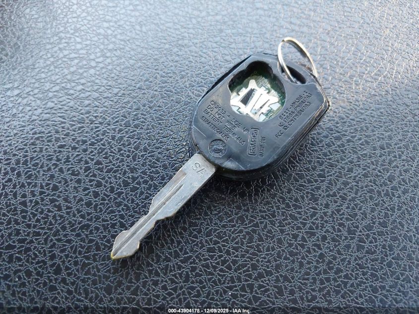 2012 Ford F-150 Fx2 VIN: 1FTFW1CT8CFA36153 Lot: 43904178