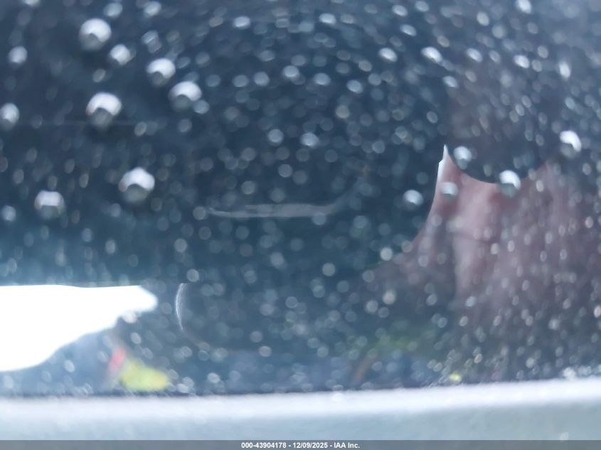 2012 Ford F-150 Fx2 VIN: 1FTFW1CT8CFA36153 Lot: 43904178