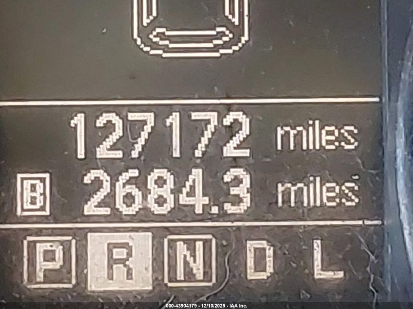 2013 Nissan Rogue S VIN: JN8AS5MT3DW544497 Lot: 43904179