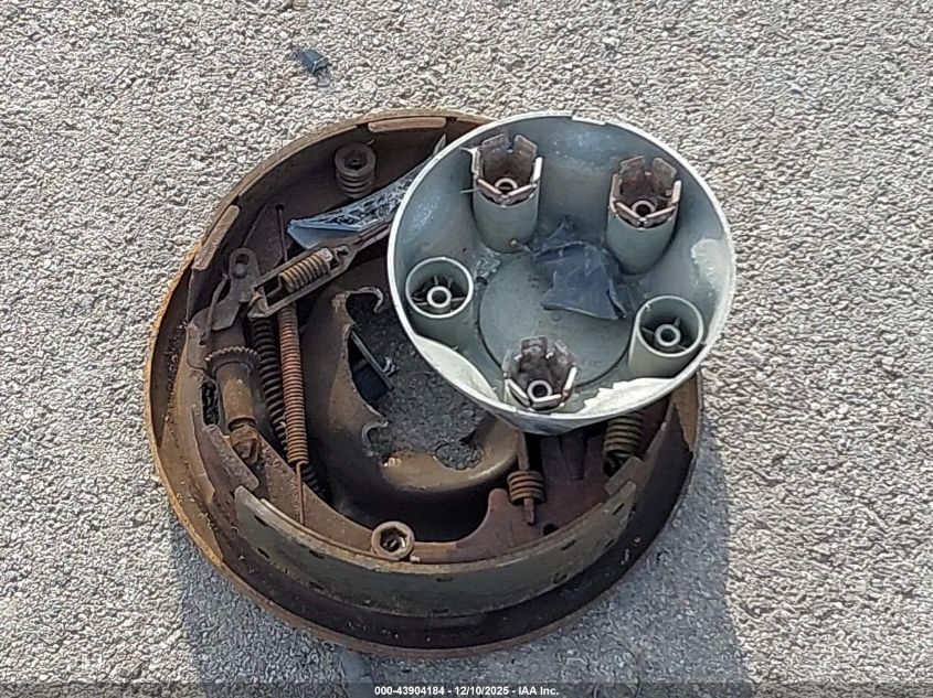 1995 Ford Ranger Super Cab VIN: 1FTCR15X0SPA95605 Lot: 43904184