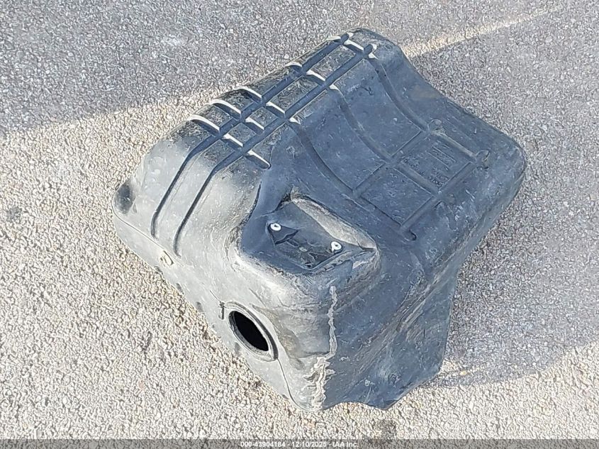 1995 Ford Ranger Super Cab VIN: 1FTCR15X0SPA95605 Lot: 43904184